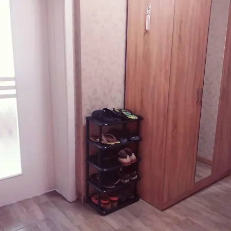 Apartments Varna